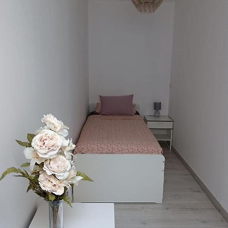 Holiday Apartment ปัวร์โตเดซากุนโต ภายนอก รูปภาพ