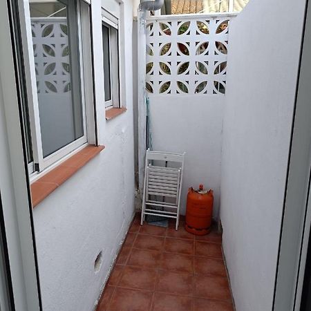 Holiday Apartment ปัวร์โตเดซากุนโต ภายนอก รูปภาพ
